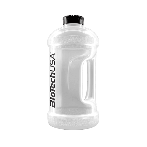 Image de BioTechUSA Gallon - 2,2 l