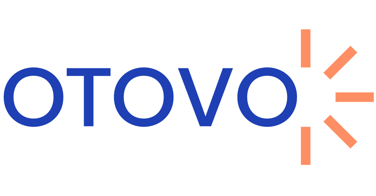 Otovo