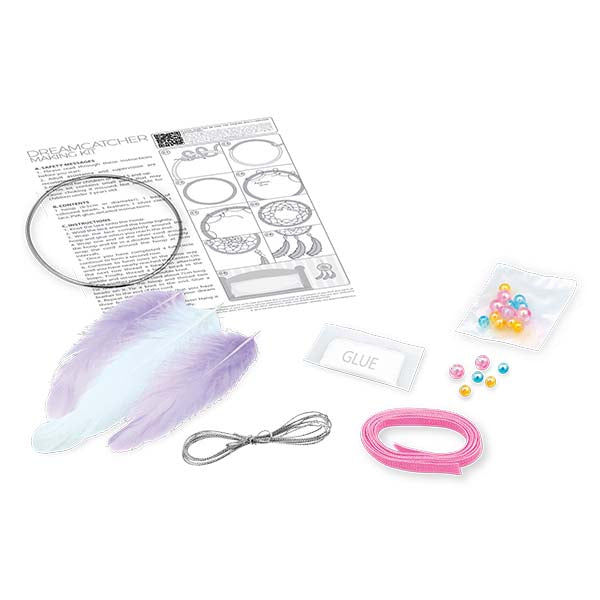 4M Mini Animal Candle Making Kit