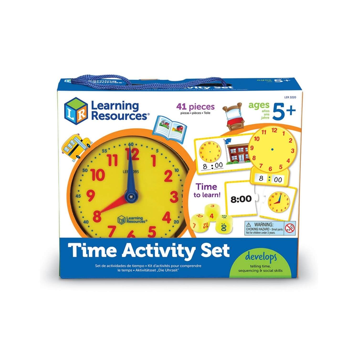 Игра Learning time. Learn времена. Timing Learning игра. Лернинг ресурс игрушки.