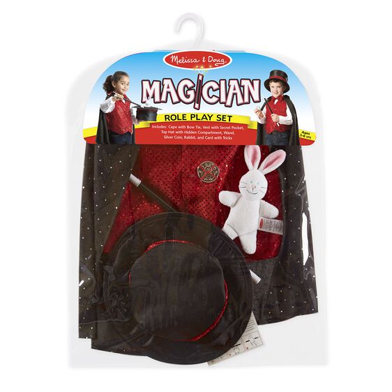 https://cdn.shopify.com/s/files/1/2595/7468/products/Melissa-and-Doug-Role-Play-Set-Magician-5_1024x1024.jpg?v=1606299066