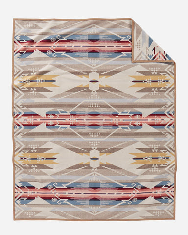 Pendleton White Sands Blanket