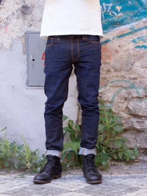 boscov's mens jeans