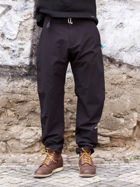 Tilak POUTNIK MONK Pants 2枚セット odmalihnogu.org