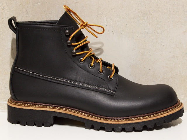red wing ice cutter boots