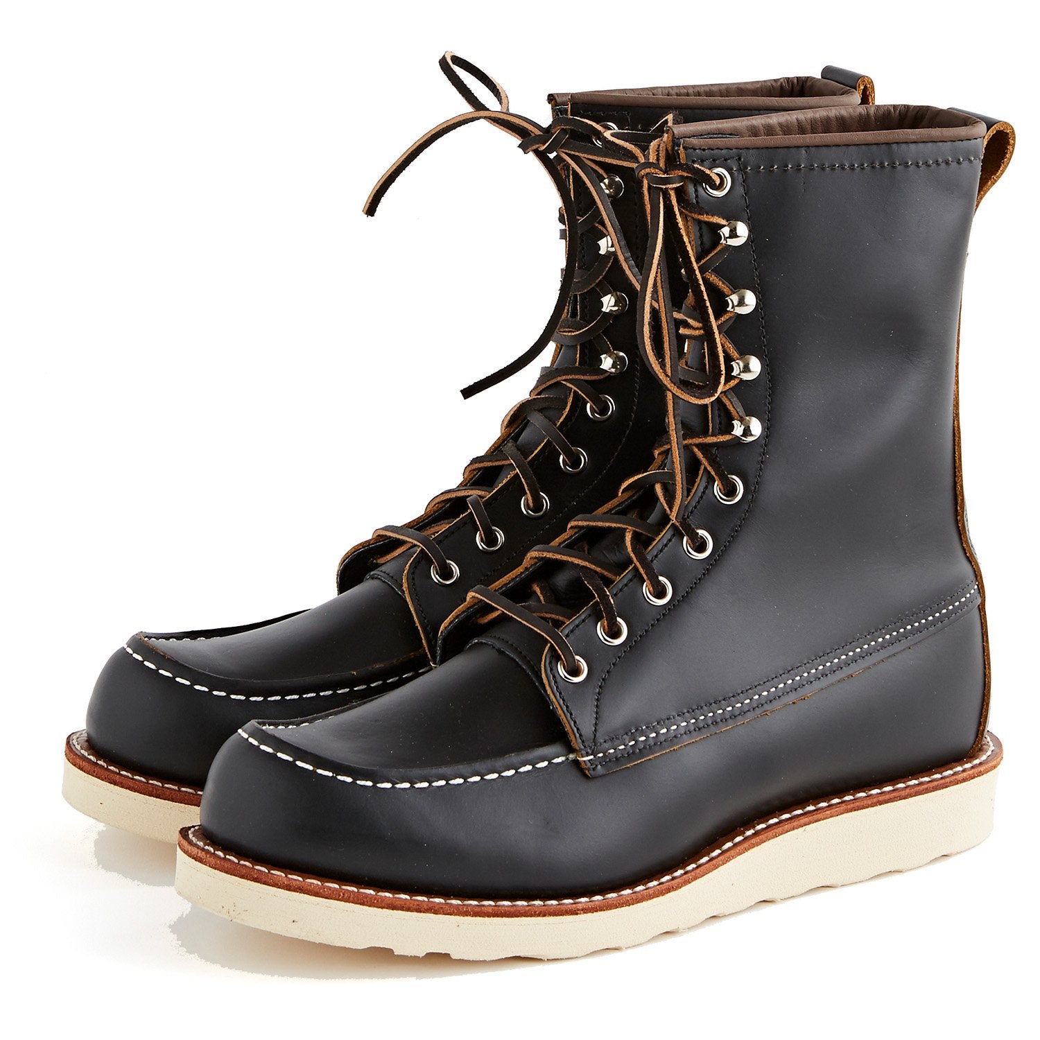 red wing 8829