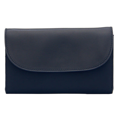 navy purse uk