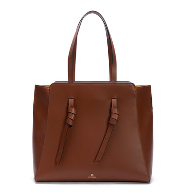 High Quality Leather Bags, Shoes & Accessories – La Portegna London