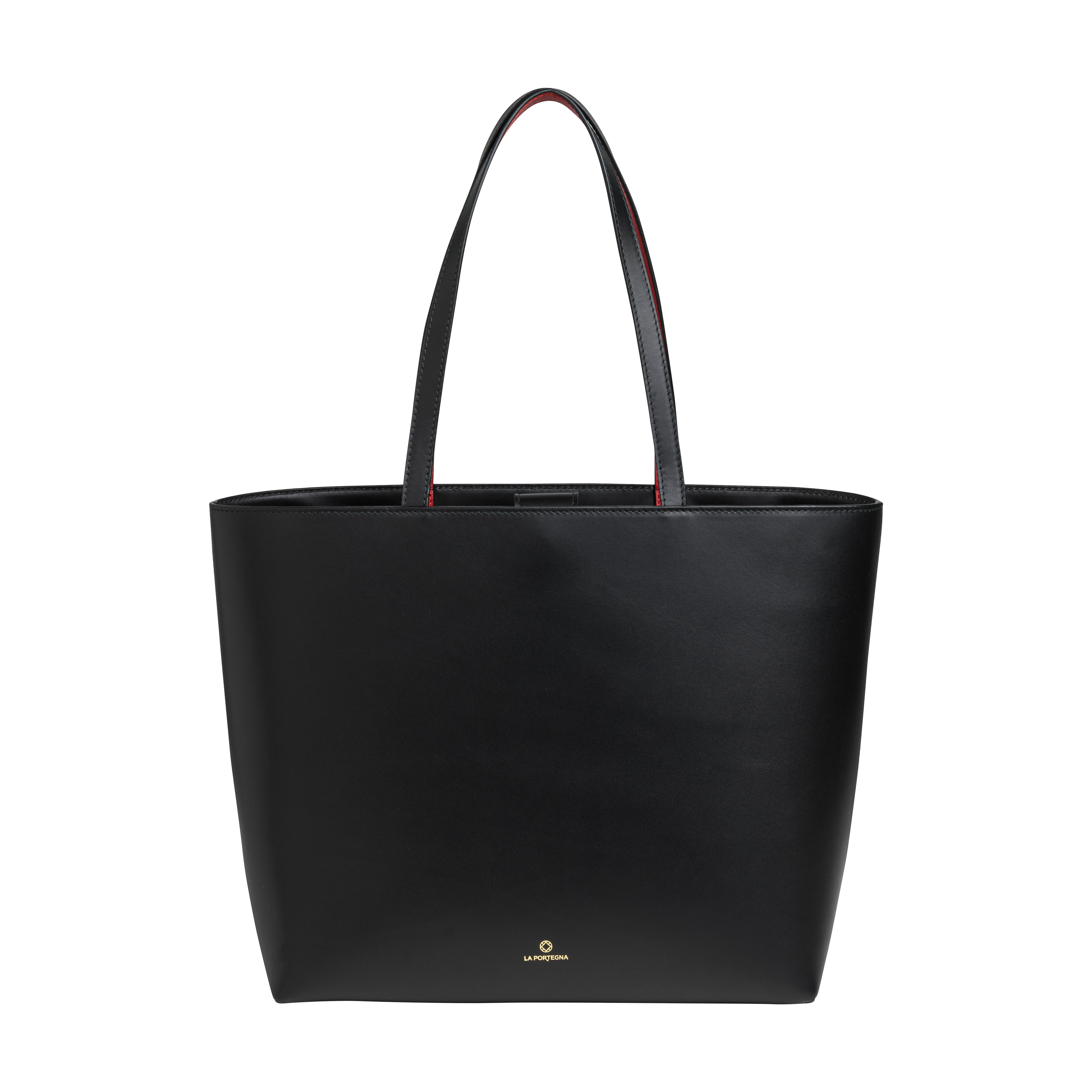 tote shoulder bags uk