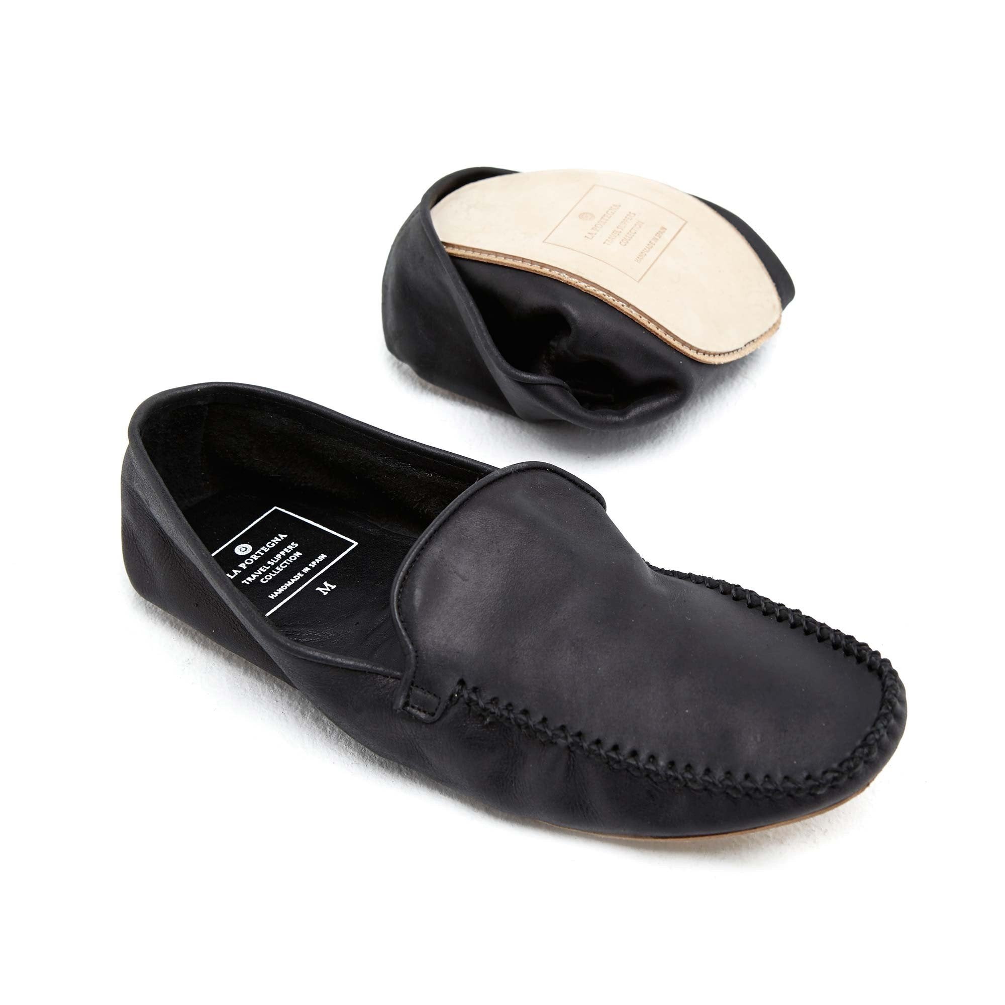 mens slippers uk