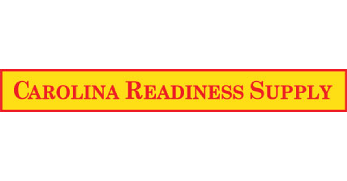 Upcoming Events | Carolina Readiness | Preparedness & Camping Store
