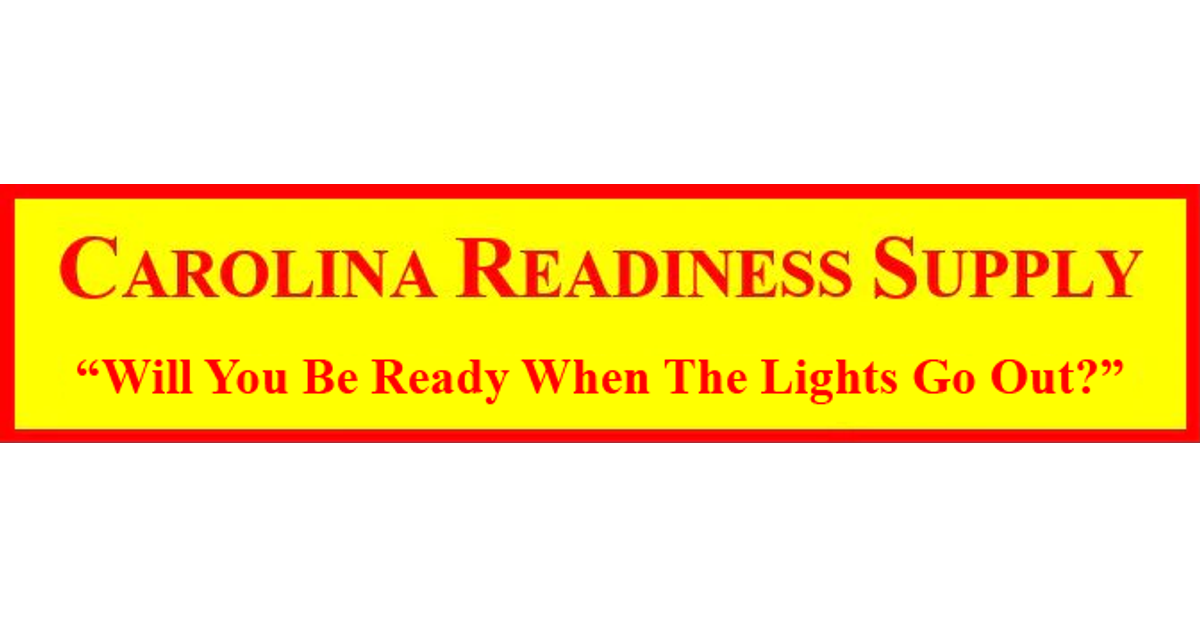 Carolina Readiness