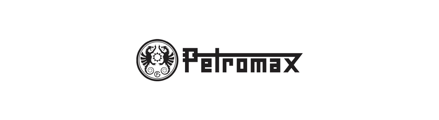 Petromax – Whitby & Co (UK) Ltd