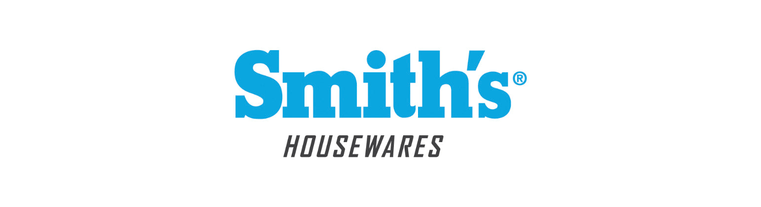 Smith's Adjustable 2-Step Knife Sharpener – Whitby & Co (UK) Ltd