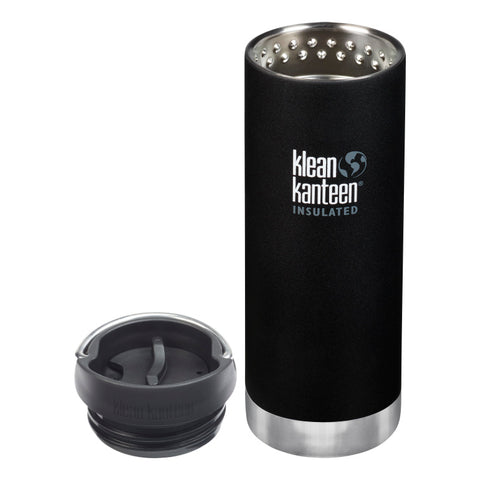 Klean Kanteen Insulated TKWide