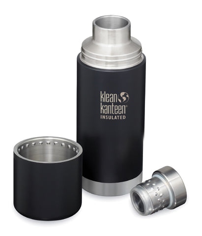 Klean Kanteen 750ml Insulated TKPro