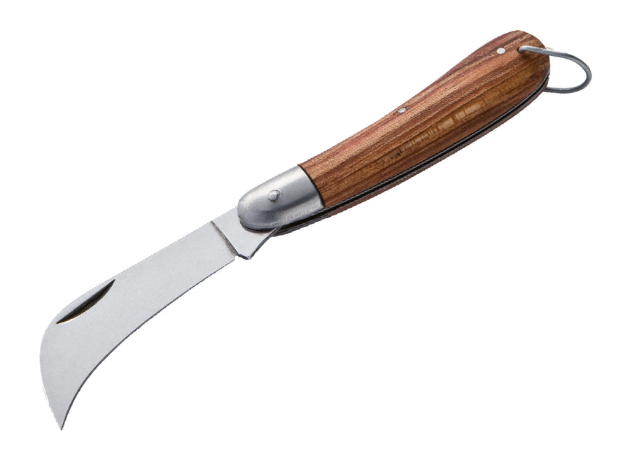 Whitby Pocket Knife (2.76