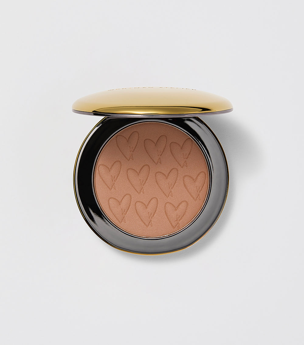 Beauty Butter Powder Bronzer | Clean Makeup | Westman Atelier