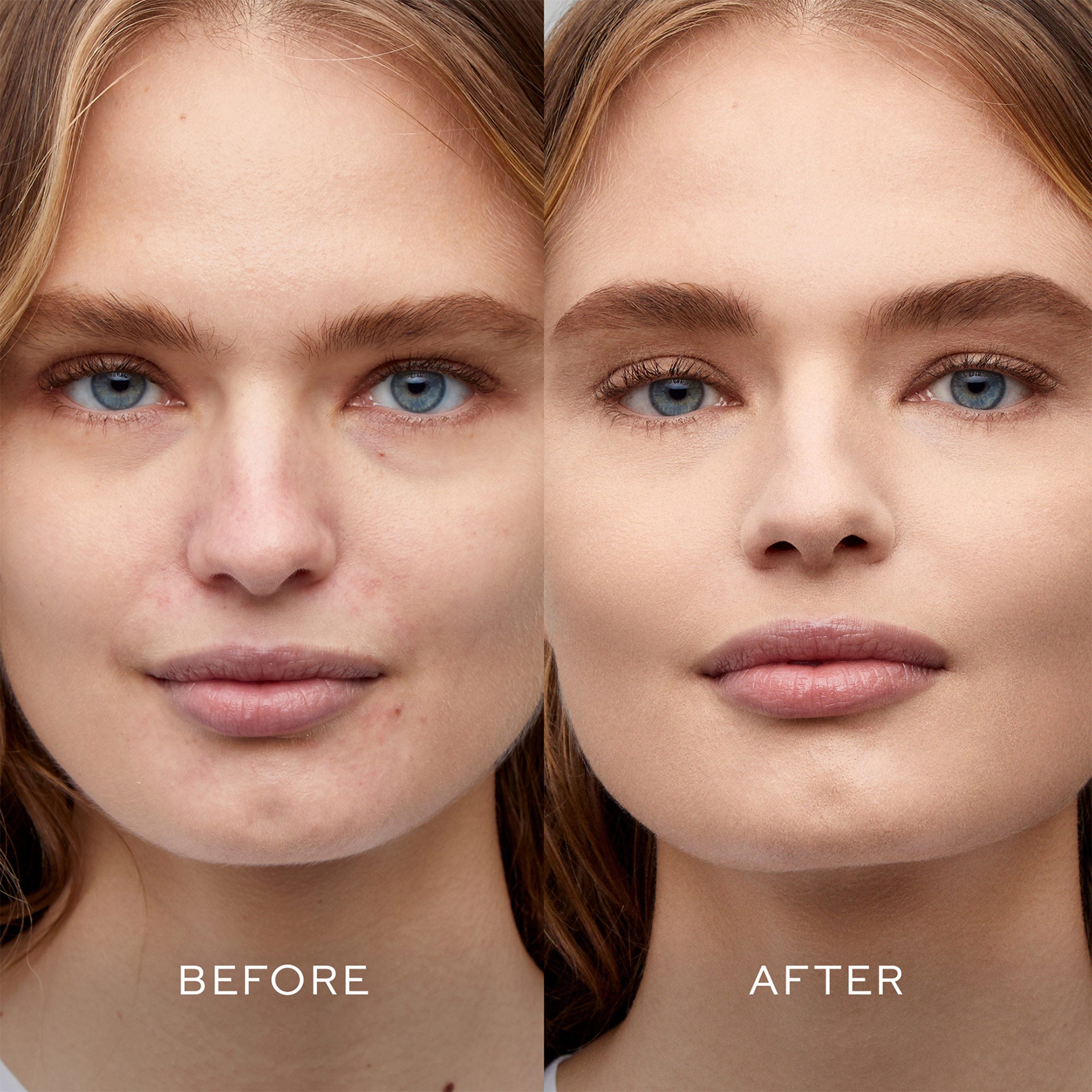 Vital Skin Foundation Stick  Clean Makeup  Westman Atelier– Westman 
