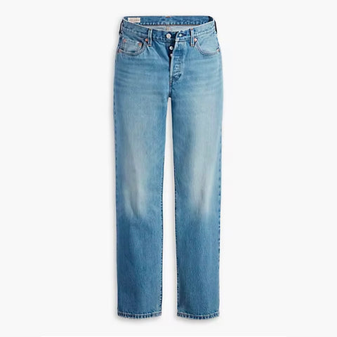 The Best Denim Brands to Shop Now, According to Gucci Westman | Westman ...