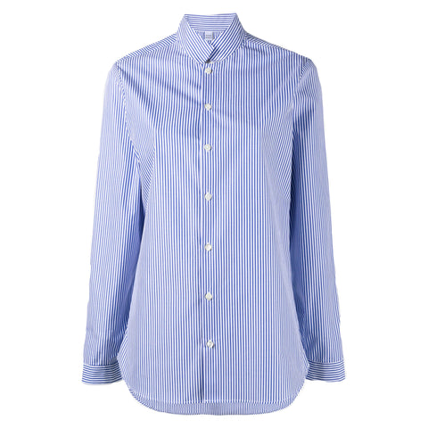 The Most Stylish Button Down-Shirts on the Planet | Westman Atelier ...