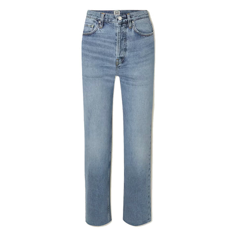 The Best Denim Brands to Shop Now, According to Gucci Westman | Westman ...