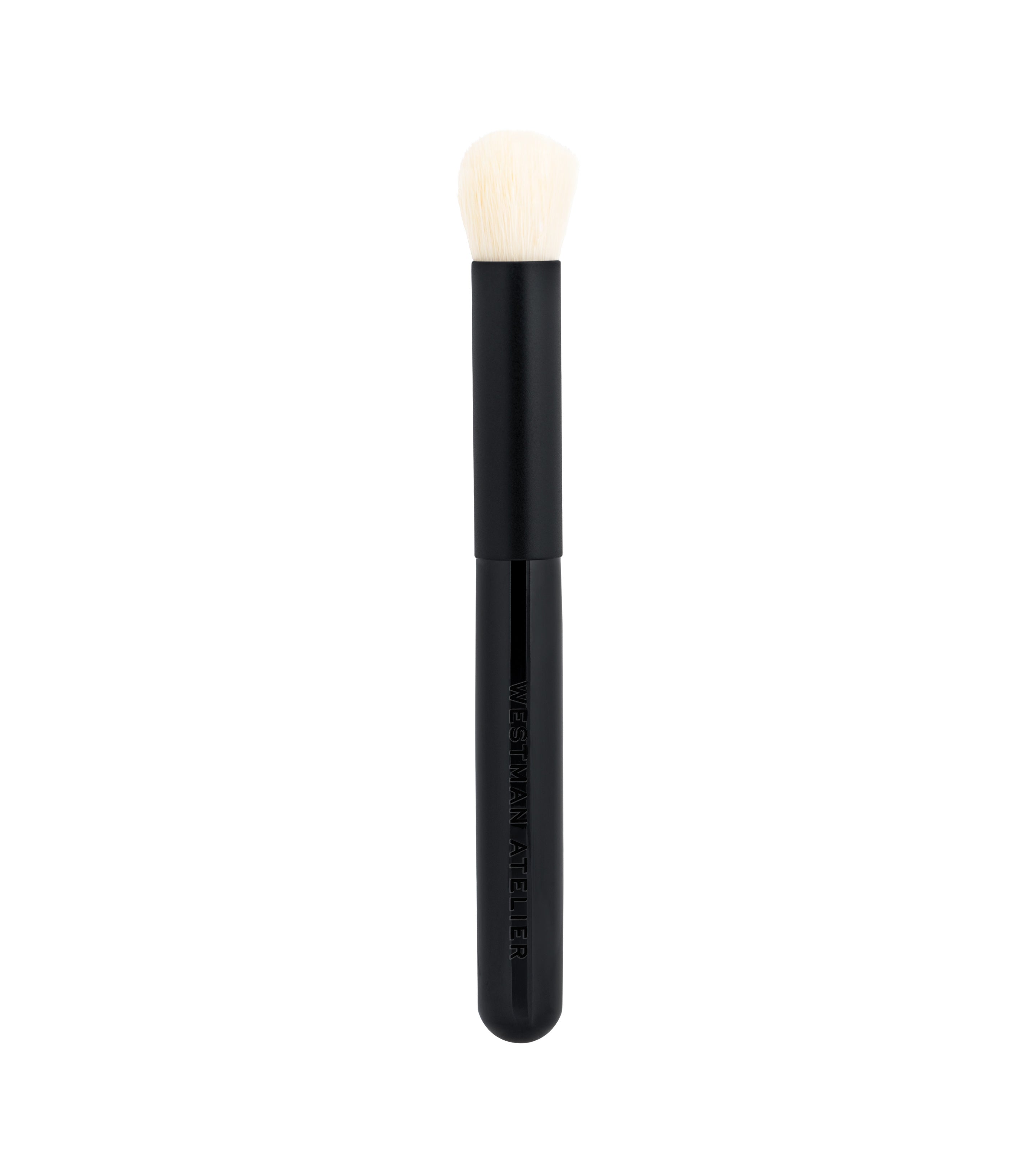 westman atelier blender brush