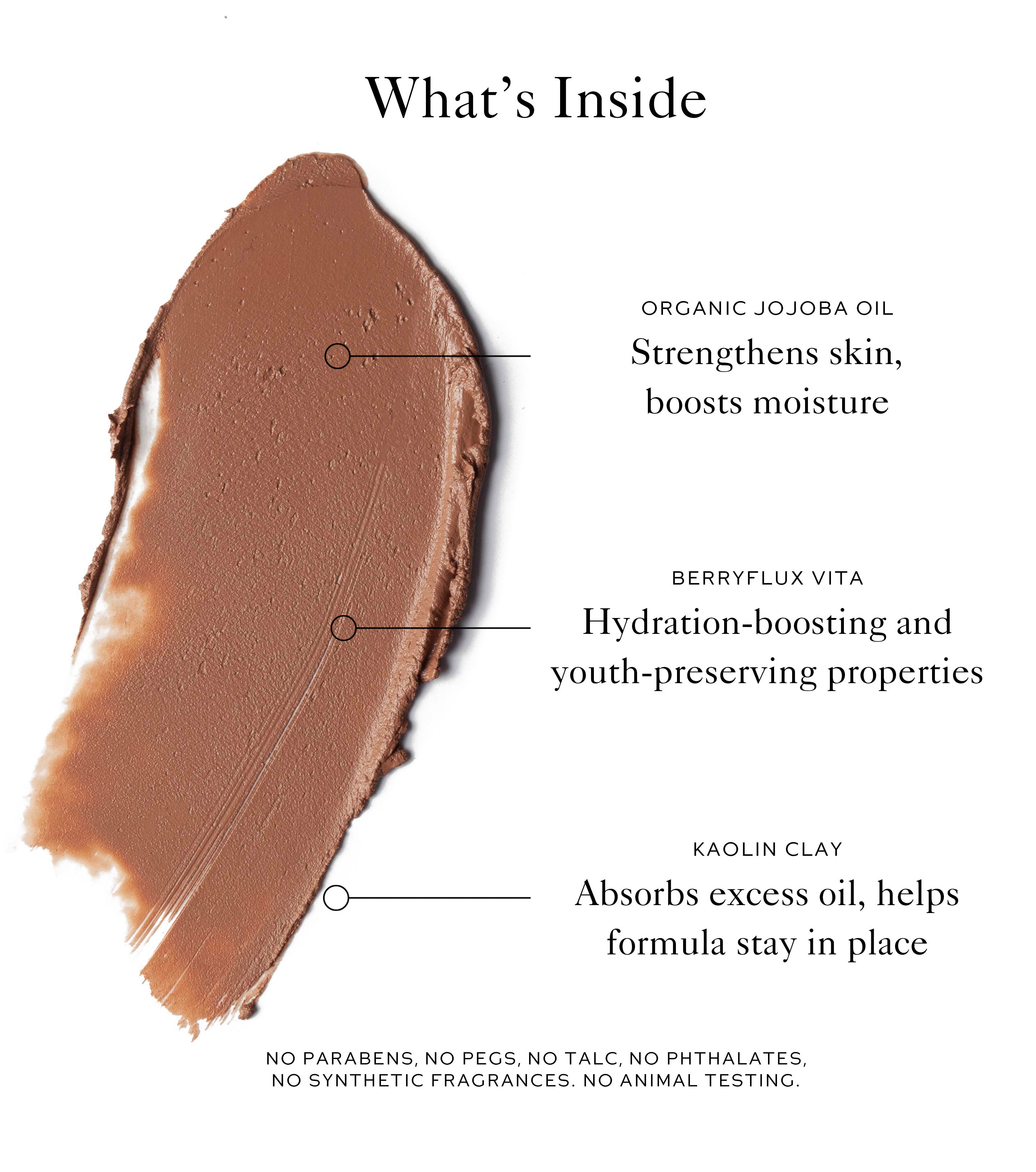 westman atelier face trace contour stick biscuit