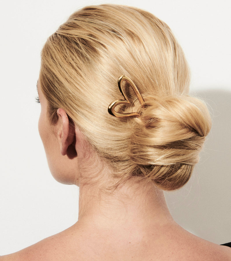 The Hair Pin | Exclusive Accessory | Westman Atelier– Westman Atelier