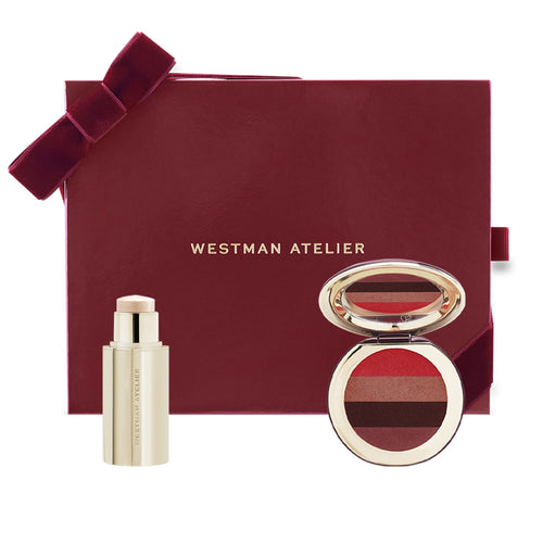 Gucci's Gift Guide– Westman Atelier