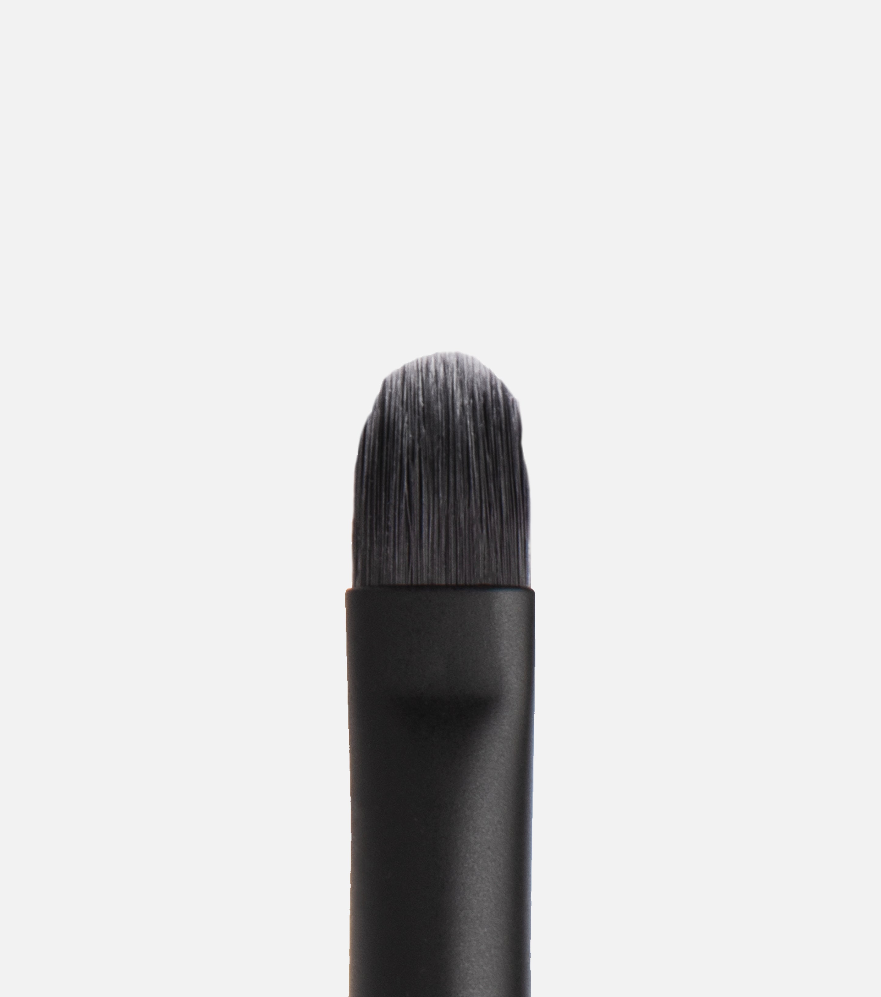 westman atelier lip brush