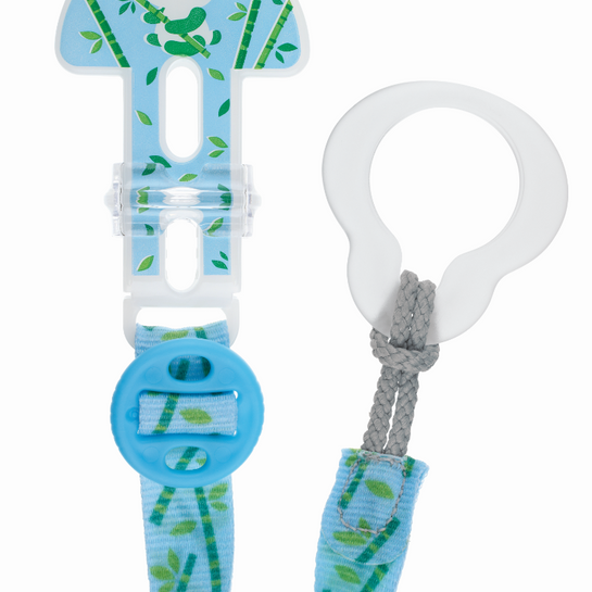 pacifier clips for mam pacifiers