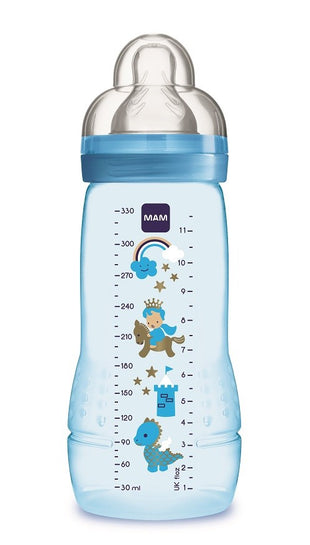 mam baby bottles