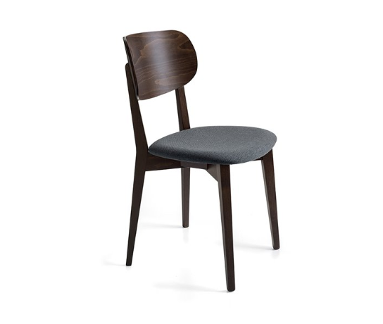 Krēsls ROBINSON SOFT CB/1436-S