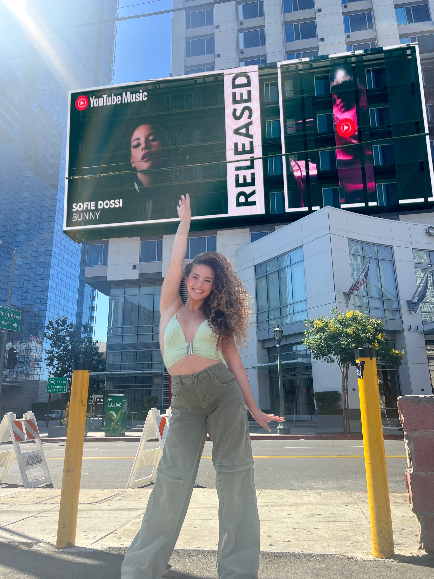 Sofie Dossi – Shop Sofie Dossi