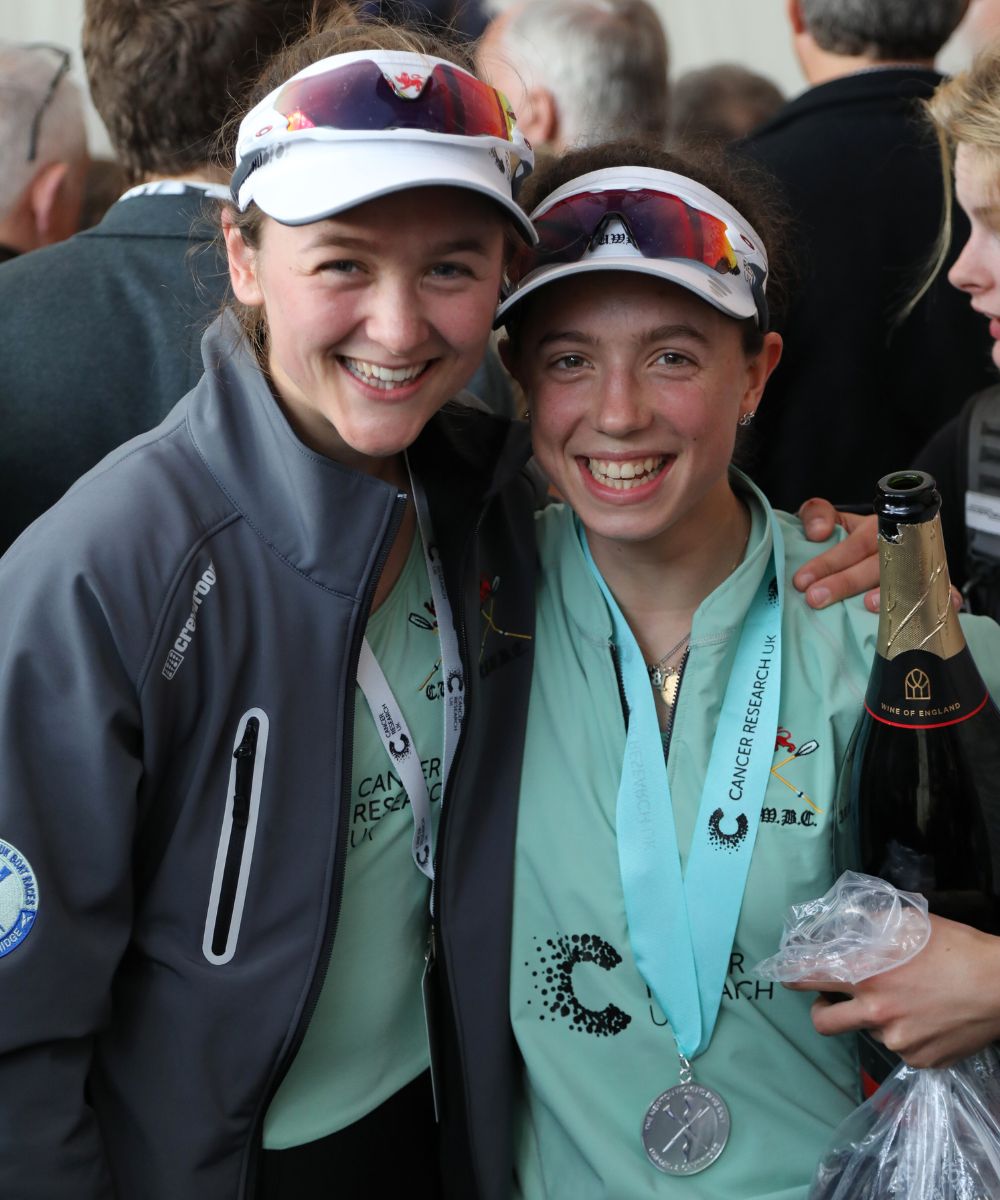 Blog-CUWBC-Softshell-Jacket-2017-Photo-Credit-Chris-Down