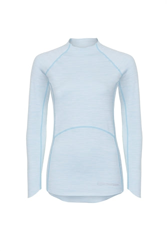 The Baselayer