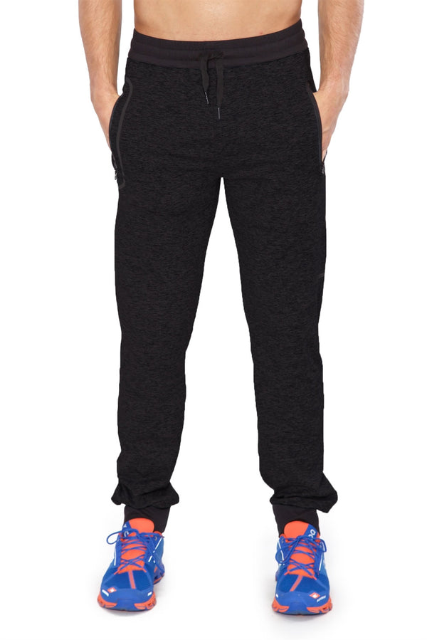 big w track pants men