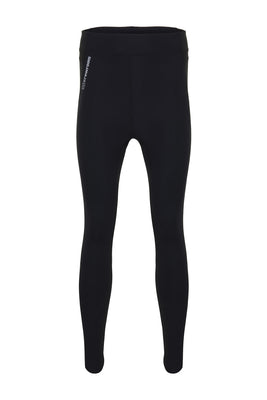 The Winter Rowing Legging (Men's), Rowing Leggings