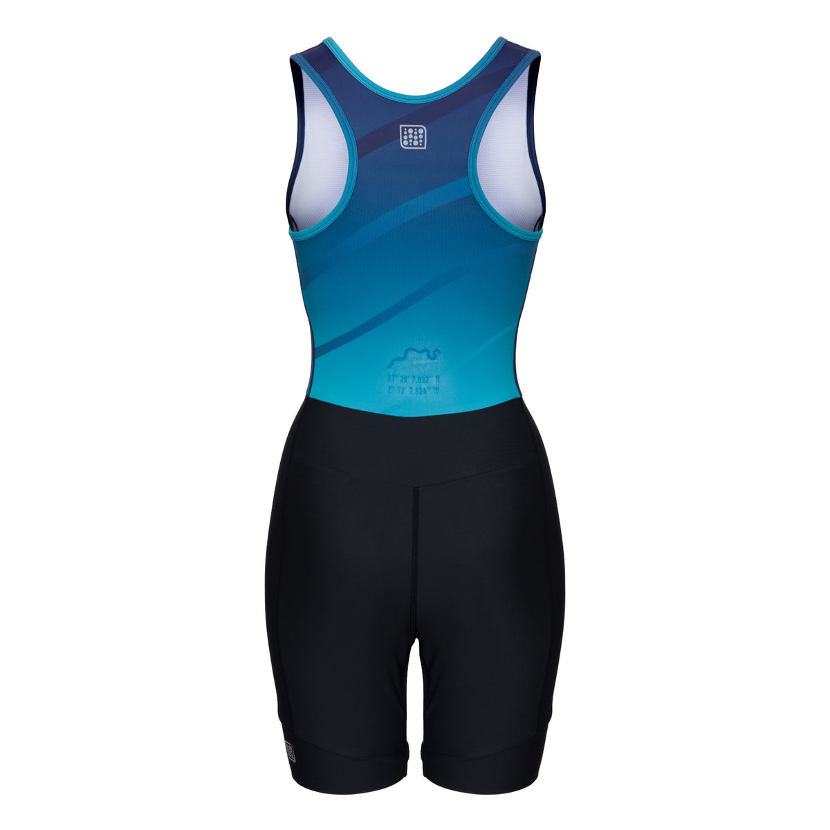 ladies rowing clothing