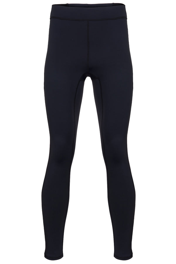 Men's Leggings | Perfect for Running & Rowing | Crewroom