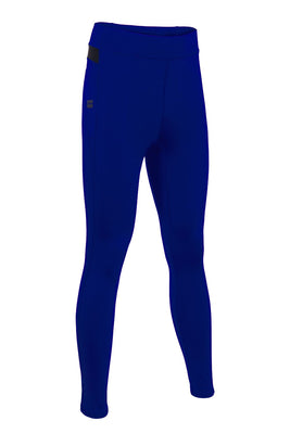 Karrimor Run Tights Womens Midnight Blue, £17.00