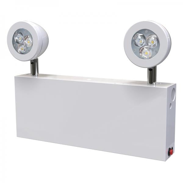 https://cdn.shopify.com/s/files/1/2596/3326/collections/chicago-led-emegency-light.jpg?v=1643079877