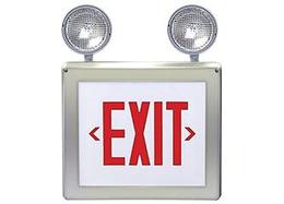 Exit Signs – Exit Sign Warehouse