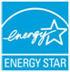 Energy Star