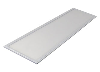 edge led panel