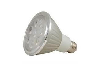 George Hanbury incompleet Hick LED PAR30 Lamp - 11 Watt - 535 Lumens - Dimmiable - ENERGY STAR – Exit Sign  Warehouse