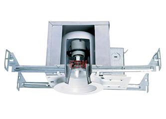 4-Inch Mini Downlighting BL4ICN