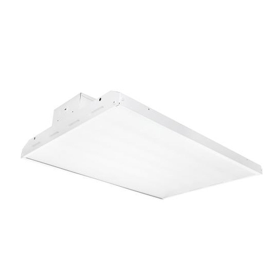 maxlite high bay