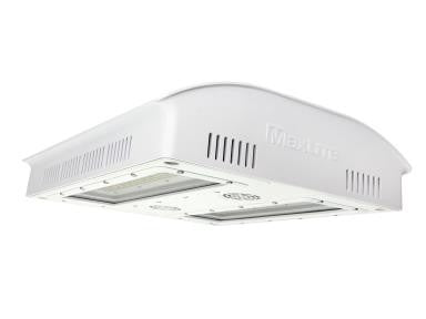 Photonmax Greenhouse LED White 120-277V Blue 450NM-Heavy Red 660NM And Exit Sign Warehouse